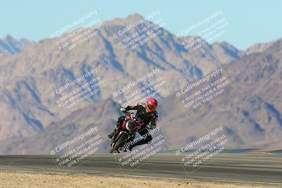 media/Jan-13-2025-Ducati Revs (Mon) [[8d64cb47d9]]/3-B Group/Session 5 (Turn 9)/